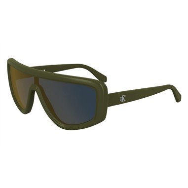 Calvin Klein Jeans CKJ25605S 309