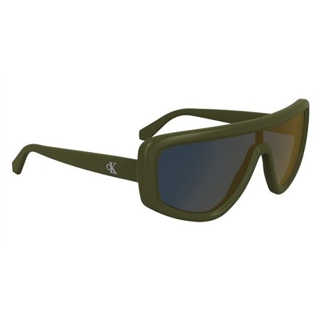 Calvin Klein Jeans CKJ25605S 309