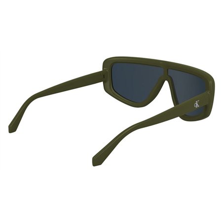 Calvin Klein Jeans CKJ25605S 309
