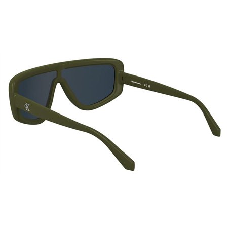 Calvin Klein Jeans CKJ25605S 309