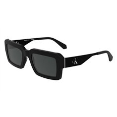 Calvin Klein Jeans CKJ25606S 001