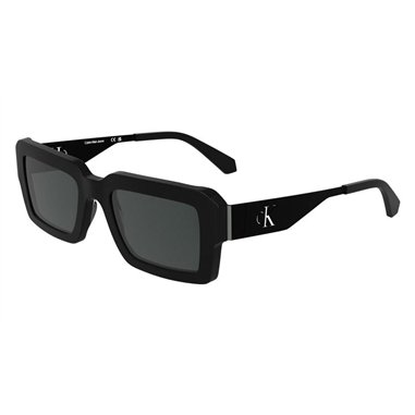 Calvin Klein Jeans CKJ25606S 001