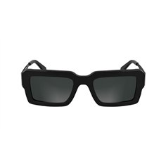 Calvin Klein Jeans CKJ25606S 001 2