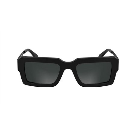 Calvin Klein Jeans CKJ25606S 001