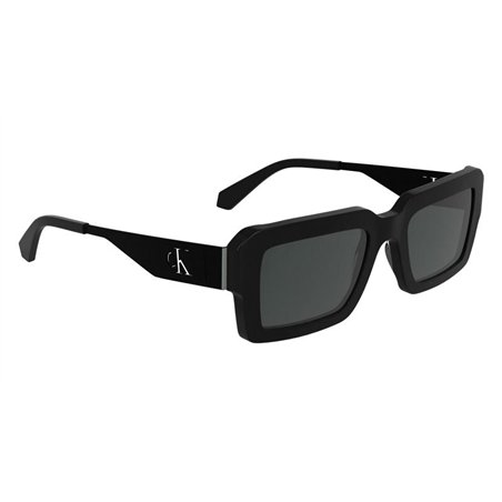 Calvin Klein Jeans CKJ25606S 001