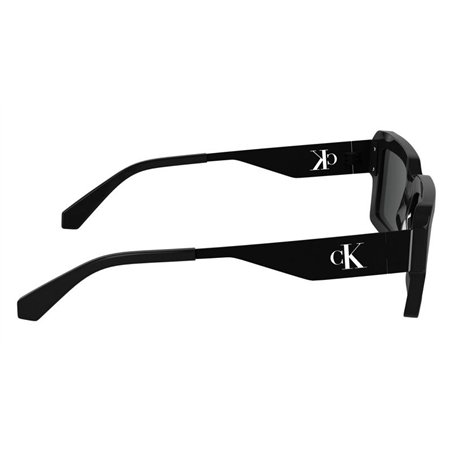 Calvin Klein Jeans CKJ25606S 001
