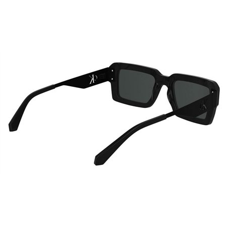 Calvin Klein Jeans CKJ25606S 001