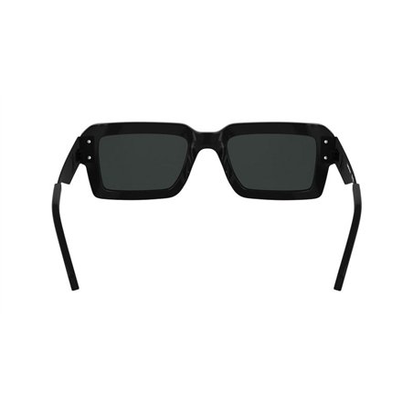 Calvin Klein Jeans CKJ25606S 001