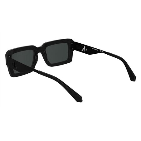 Calvin Klein Jeans CKJ25606S 001