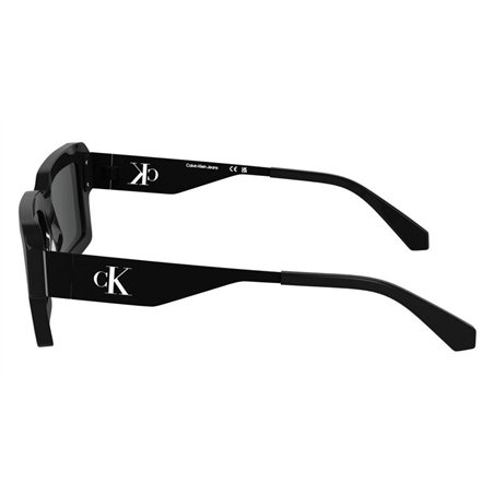 Calvin Klein Jeans CKJ25606S 001