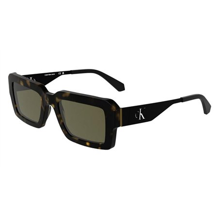 Calvin Klein Jeans CKJ25606S 242