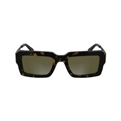 Calvin Klein Jeans CKJ25606S 242 2