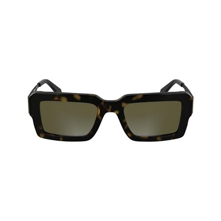 Calvin Klein Jeans CKJ25606S 242