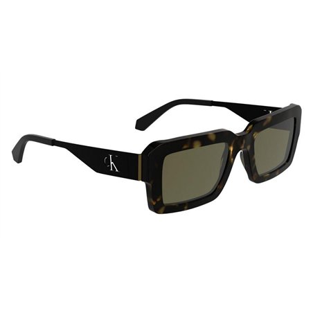 Calvin Klein Jeans CKJ25606S 242
