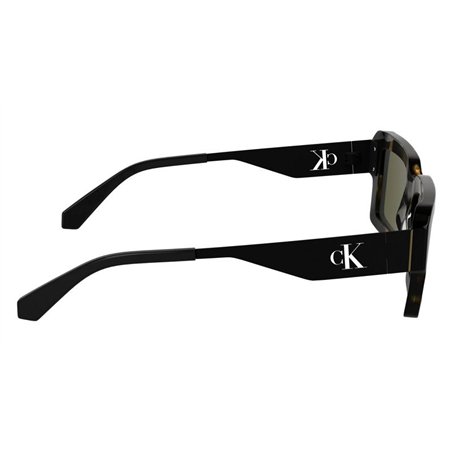 Calvin Klein Jeans CKJ25606S 242