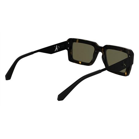 Calvin Klein Jeans CKJ25606S 242