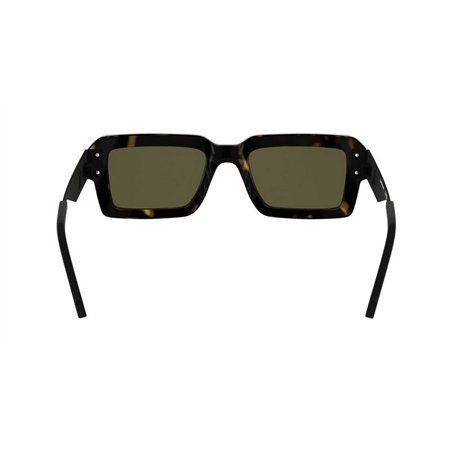 Calvin Klein Jeans CKJ25606S 242