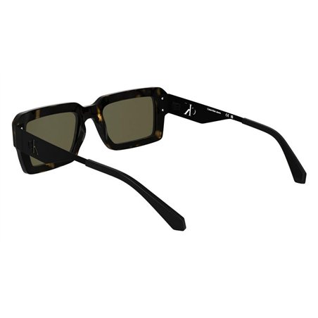 Calvin Klein Jeans CKJ25606S 242