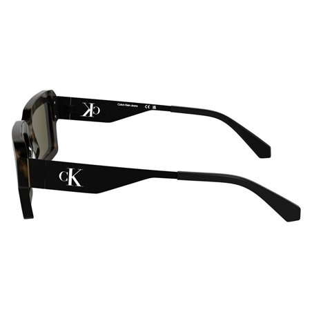 Calvin Klein Jeans CKJ25606S 242