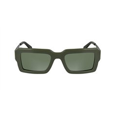 Calvin Klein Jeans CKJ25606S 300 2