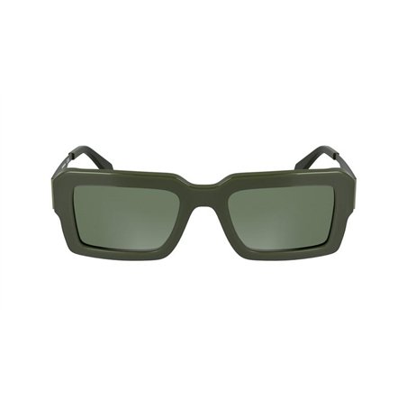 Calvin Klein Jeans CKJ25606S 300