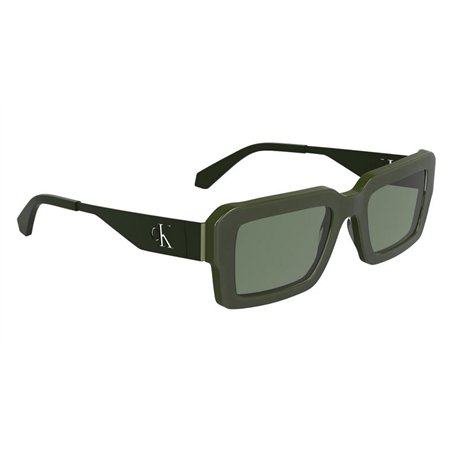 Calvin Klein Jeans CKJ25606S 300