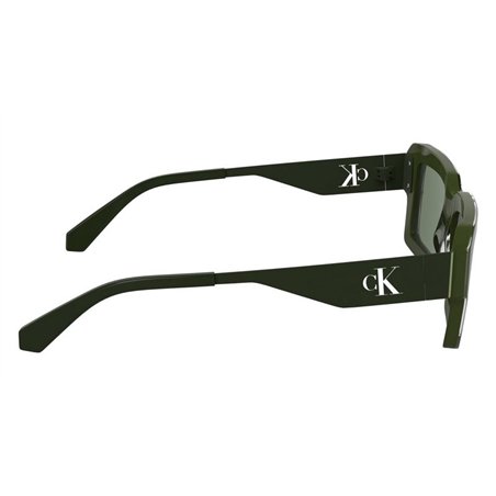 Calvin Klein Jeans CKJ25606S 300