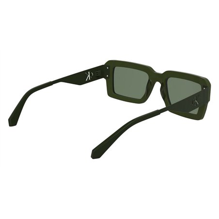 Calvin Klein Jeans CKJ25606S 300
