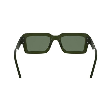 Calvin Klein Jeans CKJ25606S 300