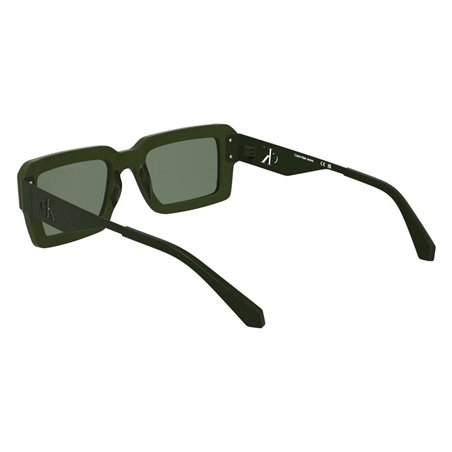 Calvin Klein Jeans CKJ25606S 300