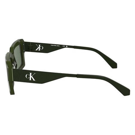 Calvin Klein Jeans CKJ25606S 300