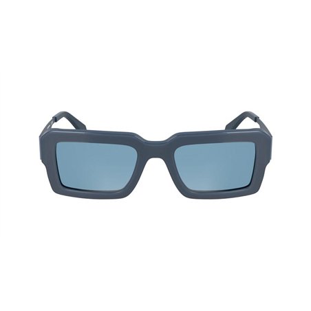 Calvin Klein Jeans CKJ25606S 400