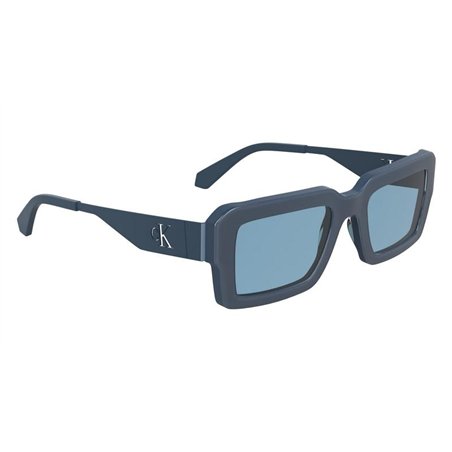 Calvin Klein Jeans CKJ25606S 400