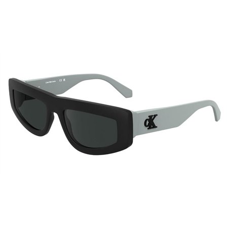 Calvin Klein Jeans CKJ25607S 001