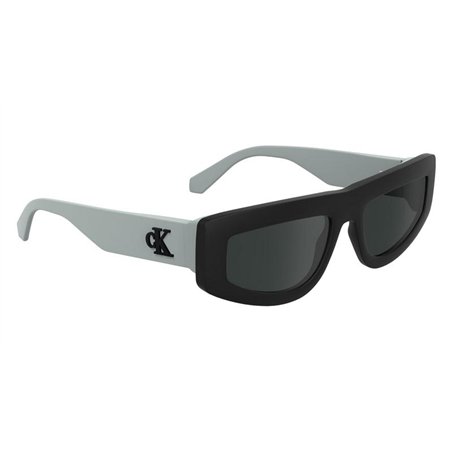 Calvin Klein Jeans CKJ25607S 001