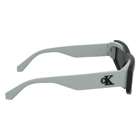 Calvin Klein Jeans CKJ25607S 001