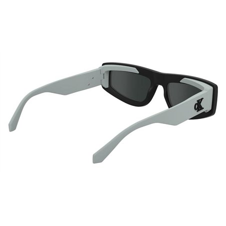 Calvin Klein Jeans CKJ25607S 001