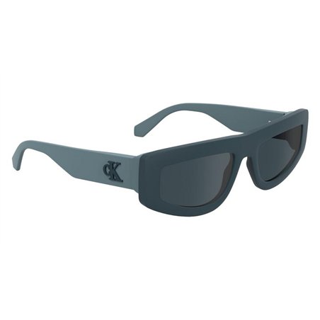 Calvin Klein Jeans CKJ25607S 460