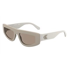 Calvin Klein Jeans CKJ25607S 671