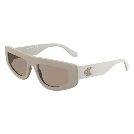 Calvin Klein Jeans CKJ25607S 671