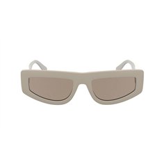 Calvin Klein Jeans CKJ25607S 671 2
