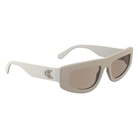 Calvin Klein Jeans CKJ25607S 671