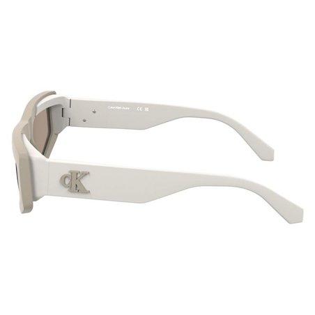 Calvin Klein Jeans CKJ25607S 671