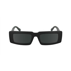 Calvin Klein Jeans CKJ25608S 001 2