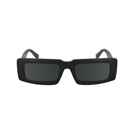 Calvin Klein Jeans CKJ25608S 001
