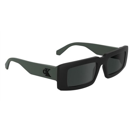 Calvin Klein Jeans CKJ25608S 001
