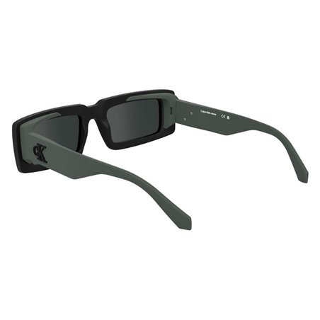 Calvin Klein Jeans CKJ25608S 001