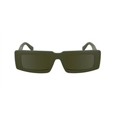 Calvin Klein Jeans CKJ25608S 309 2