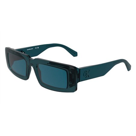 Calvin Klein Jeans CKJ25608S 432