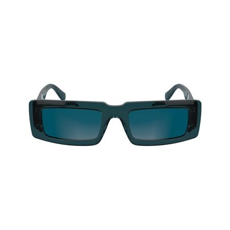 Calvin Klein Jeans CKJ25608S 432